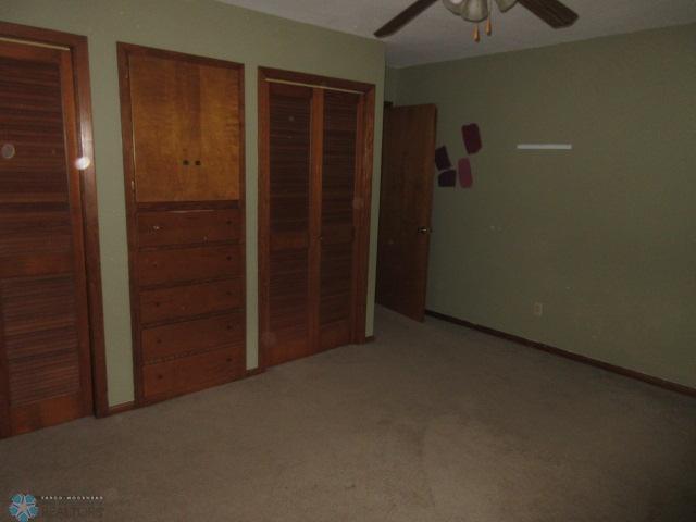 Barnesville, Minnesota 56514, United States, 3 Bedrooms Bedrooms, ,2 BathroomsBathrooms,Residential,Pending,55000