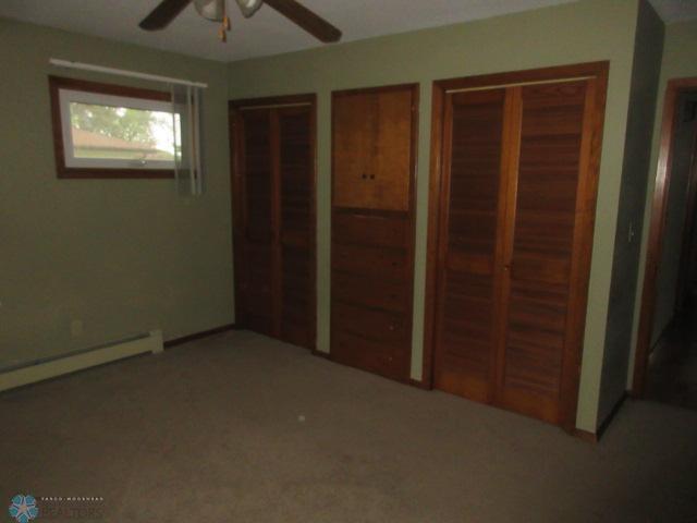 Barnesville, Minnesota 56514, United States, 3 Bedrooms Bedrooms, ,2 BathroomsBathrooms,Residential,Pending,55000