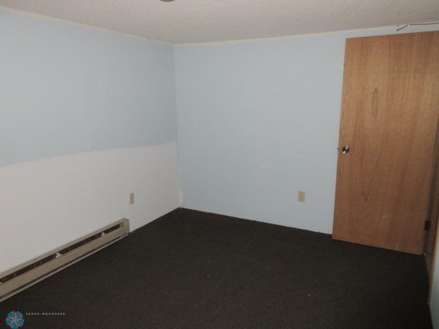 Barnesville, Minnesota 56514, United States, 3 Bedrooms Bedrooms, ,2 BathroomsBathrooms,Residential,Pending,55000