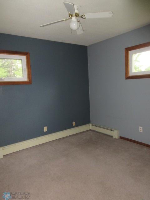 Barnesville, Minnesota 56514, United States, 3 Bedrooms Bedrooms, ,2 BathroomsBathrooms,Residential,Pending,55000