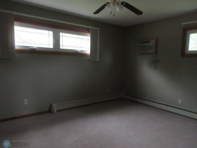 Barnesville, Minnesota 56514, United States, 3 Bedrooms Bedrooms, ,2 BathroomsBathrooms,Residential,Pending,55000