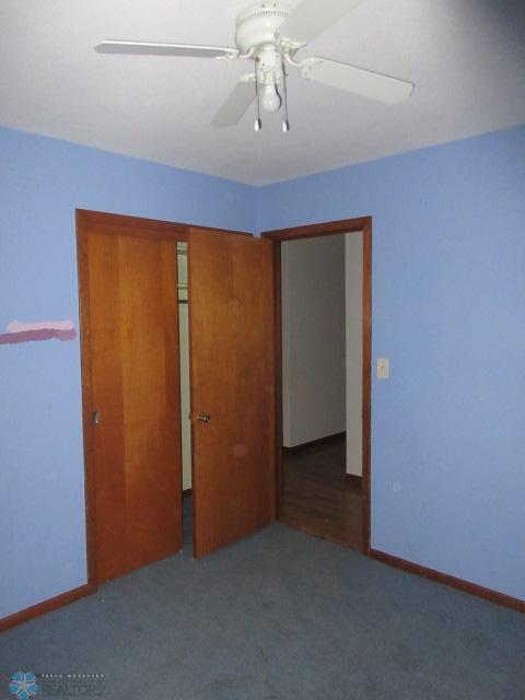 Barnesville, Minnesota 56514, United States, 3 Bedrooms Bedrooms, ,2 BathroomsBathrooms,Residential,Pending,55000