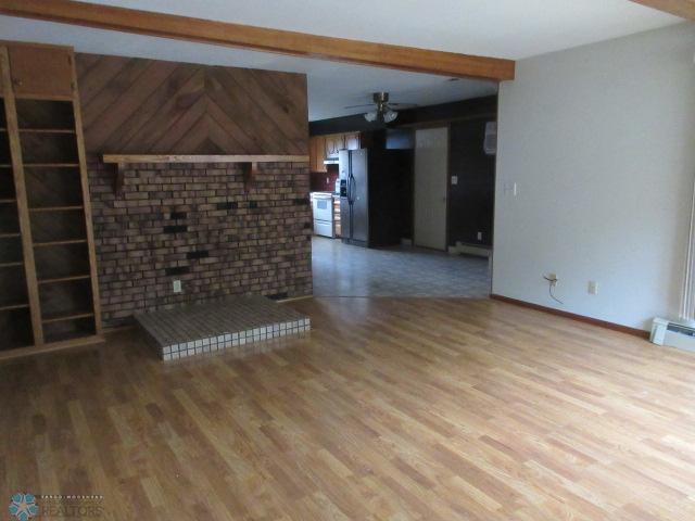 Barnesville, Minnesota 56514, United States, 3 Bedrooms Bedrooms, ,2 BathroomsBathrooms,Residential,Pending,55000