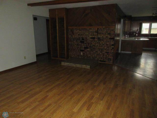Barnesville, Minnesota 56514, United States, 3 Bedrooms Bedrooms, ,2 BathroomsBathrooms,Residential,Pending,55000