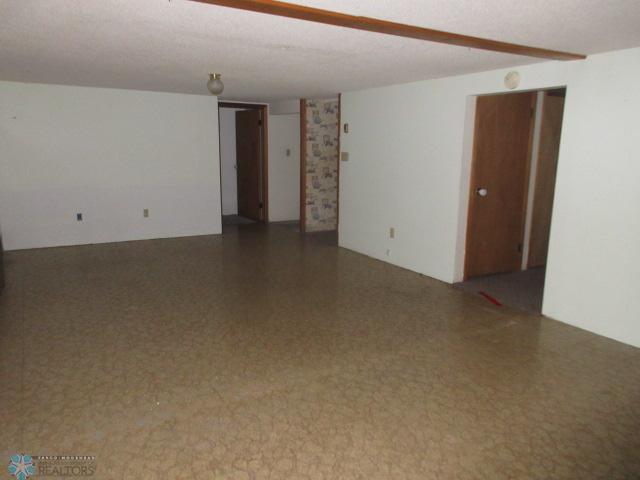 Barnesville, Minnesota 56514, United States, 3 Bedrooms Bedrooms, ,2 BathroomsBathrooms,Residential,Pending,55000