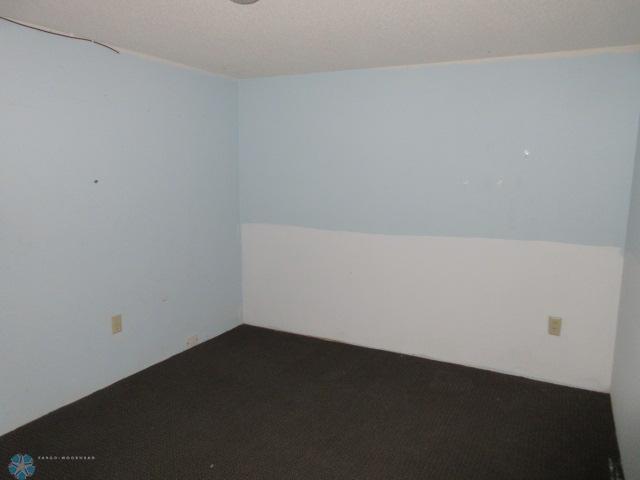 Barnesville, Minnesota 56514, United States, 3 Bedrooms Bedrooms, ,2 BathroomsBathrooms,Residential,Pending,55000