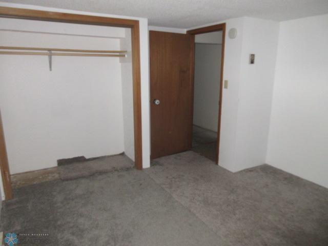 Barnesville, Minnesota 56514, United States, 3 Bedrooms Bedrooms, ,2 BathroomsBathrooms,Residential,Pending,55000