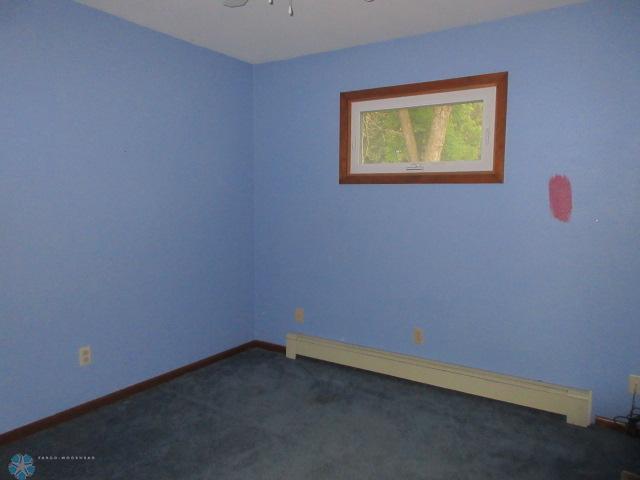 Barnesville, Minnesota 56514, United States, 3 Bedrooms Bedrooms, ,2 BathroomsBathrooms,Residential,Pending,55000