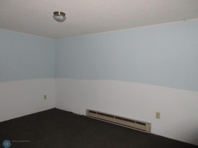 Barnesville, Minnesota 56514, United States, 3 Bedrooms Bedrooms, ,2 BathroomsBathrooms,Residential,Pending,55000