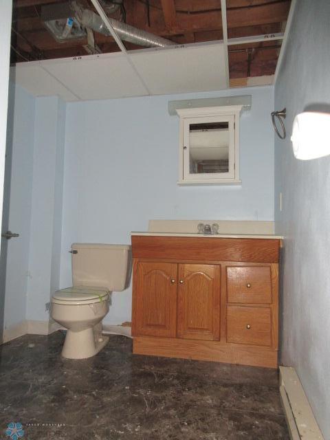 Barnesville, Minnesota 56514, United States, 3 Bedrooms Bedrooms, ,2 BathroomsBathrooms,Residential,Pending,55000