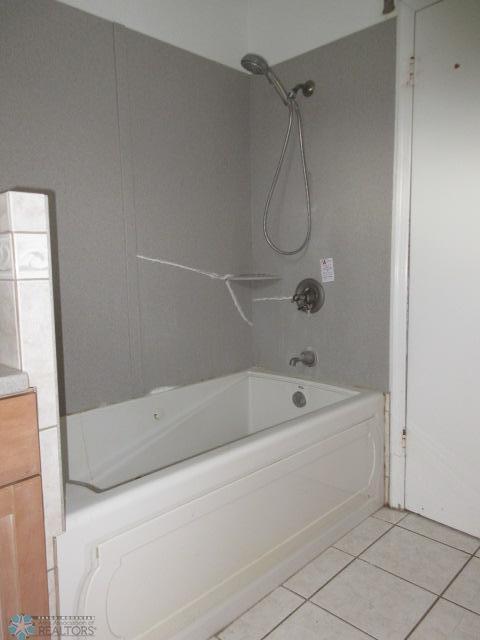 Barnesville, Minnesota 56514, United States, 3 Bedrooms Bedrooms, ,2 BathroomsBathrooms,Residential,Pending,55000