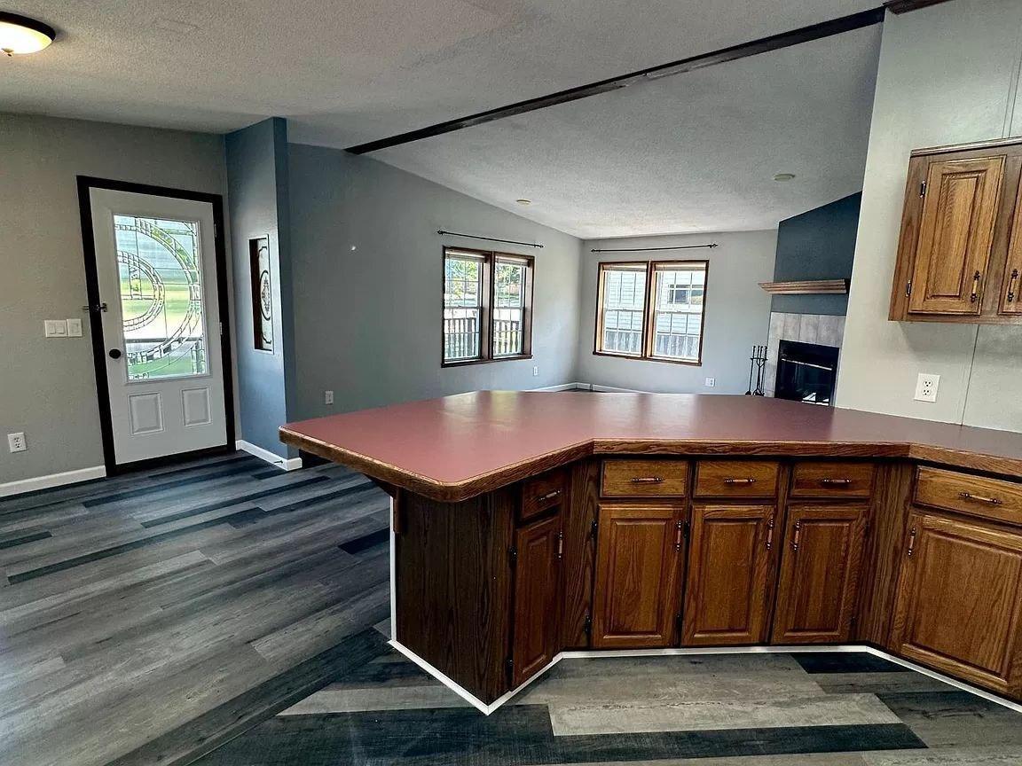 720 2nd Street, Lake Lillian, Minnesota image 3