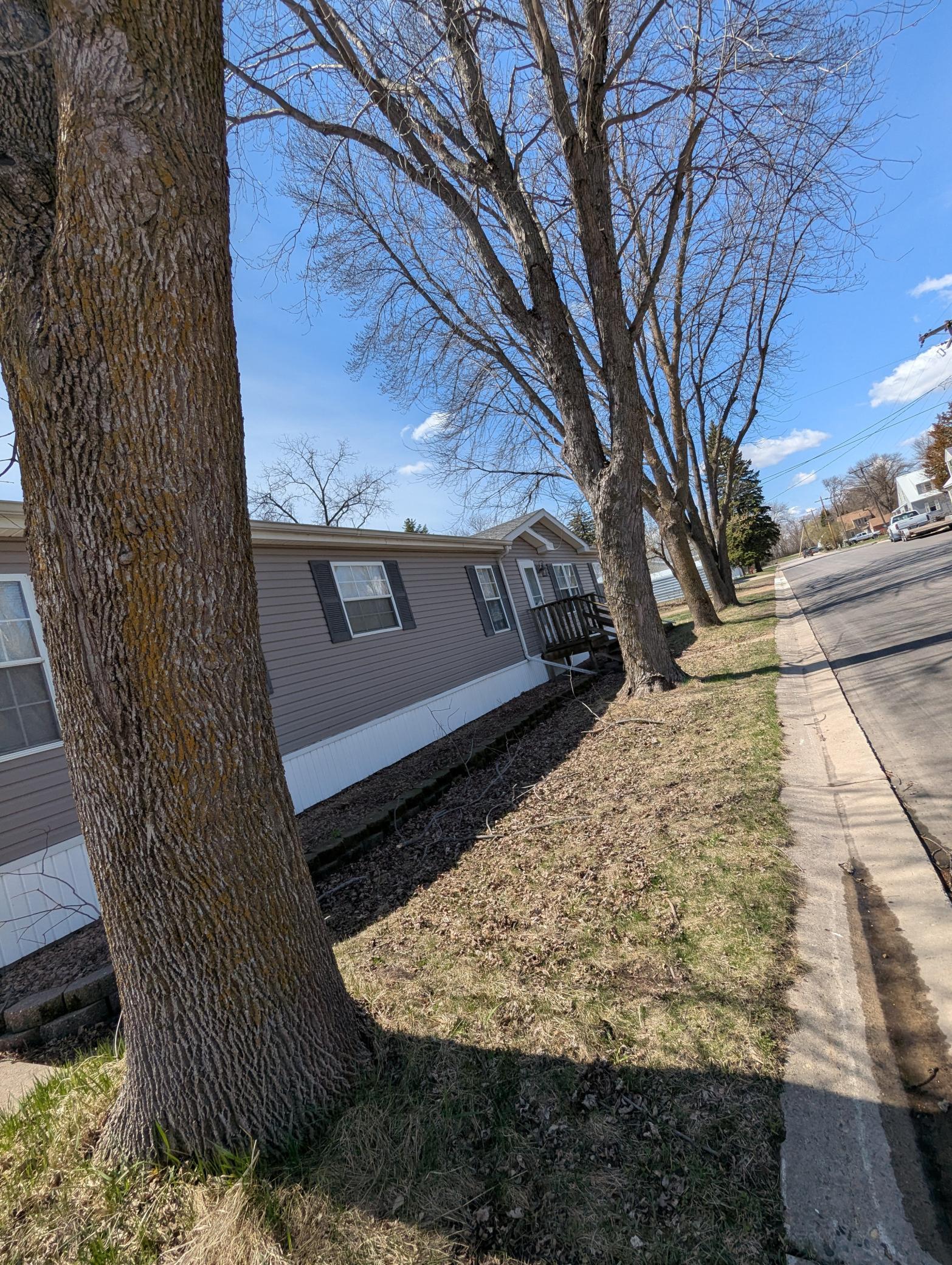 720 2nd Street, Lake Lillian, Minnesota image 2