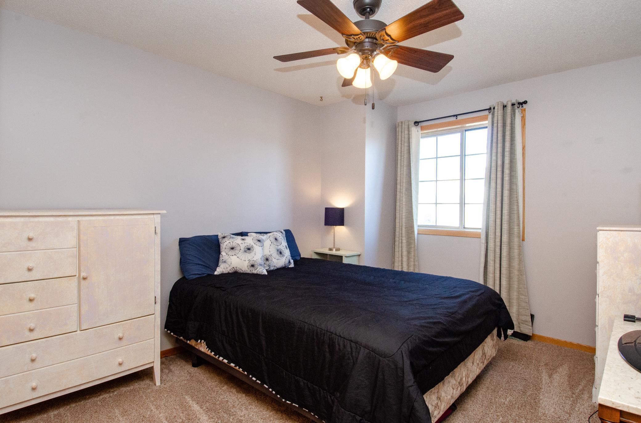 13154 Meadowood Curve #7, Minneapolis, Minnesota image 9