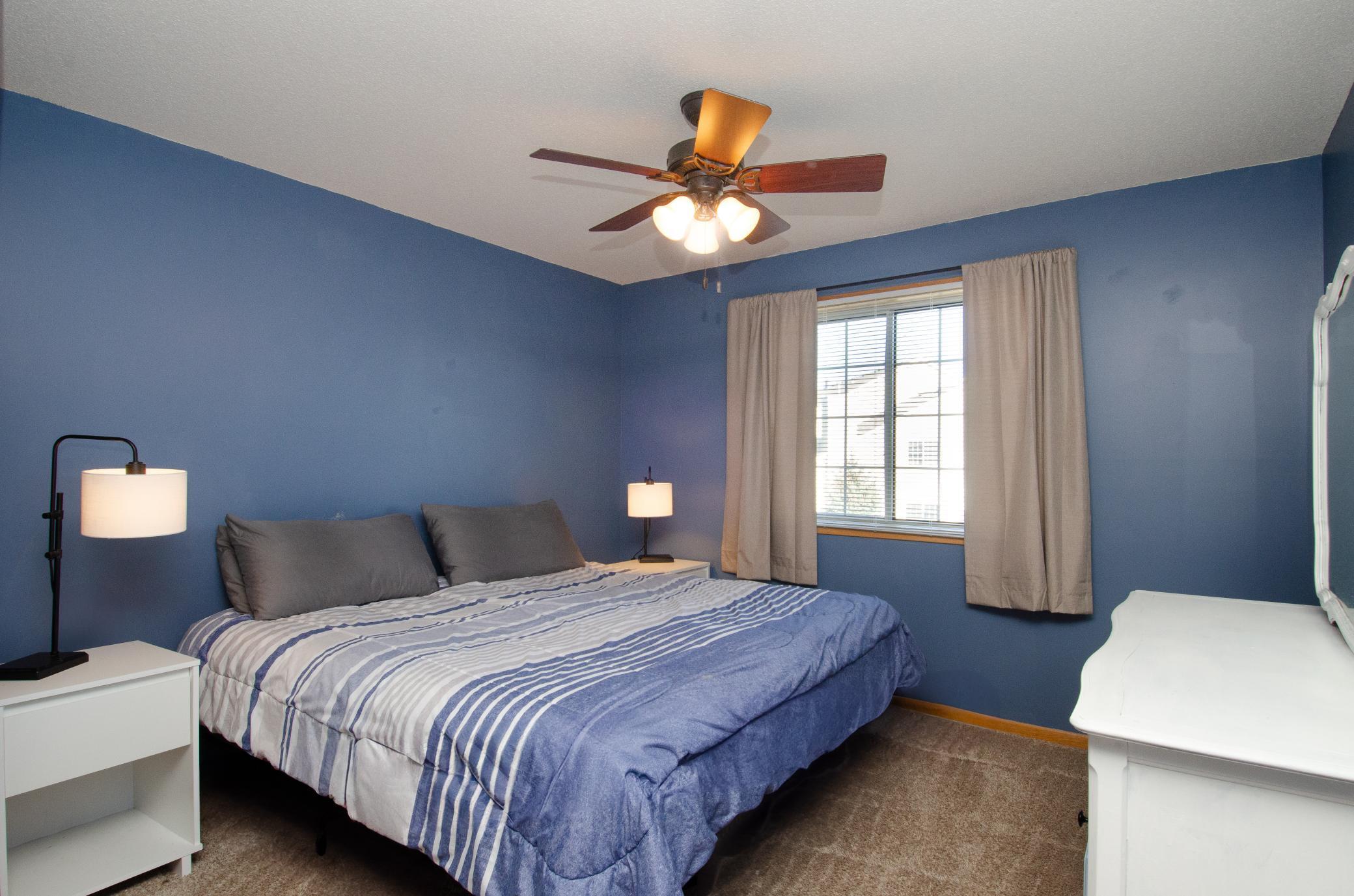 13154 Meadowood Curve #7, Minneapolis, Minnesota image 6
