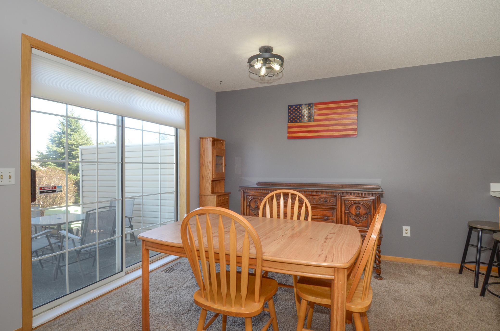 13154 Meadowood Curve #7, Minneapolis, Minnesota image 3