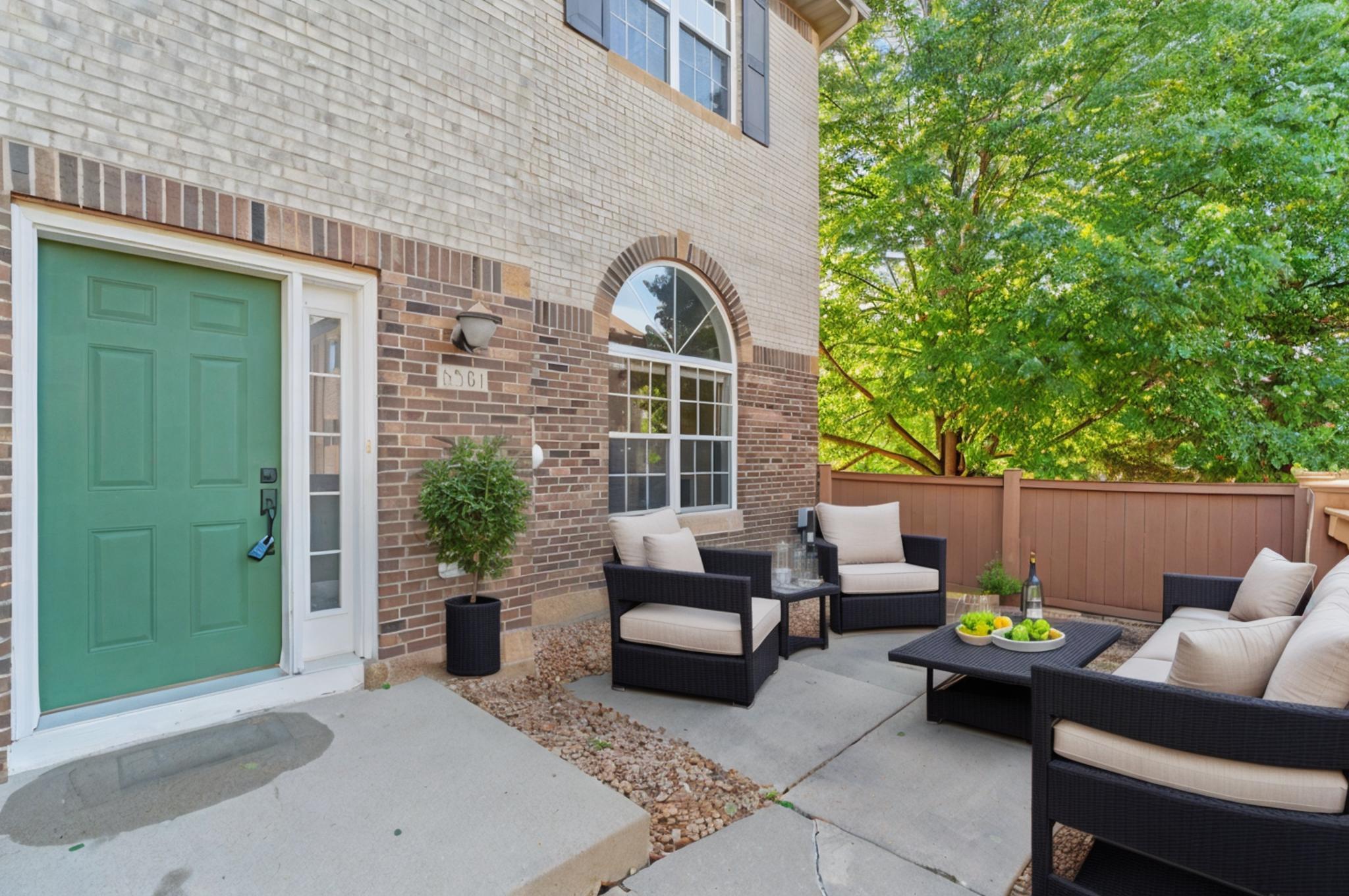 6561 Regency Lane, Eden Prairie, Minnesota image 4