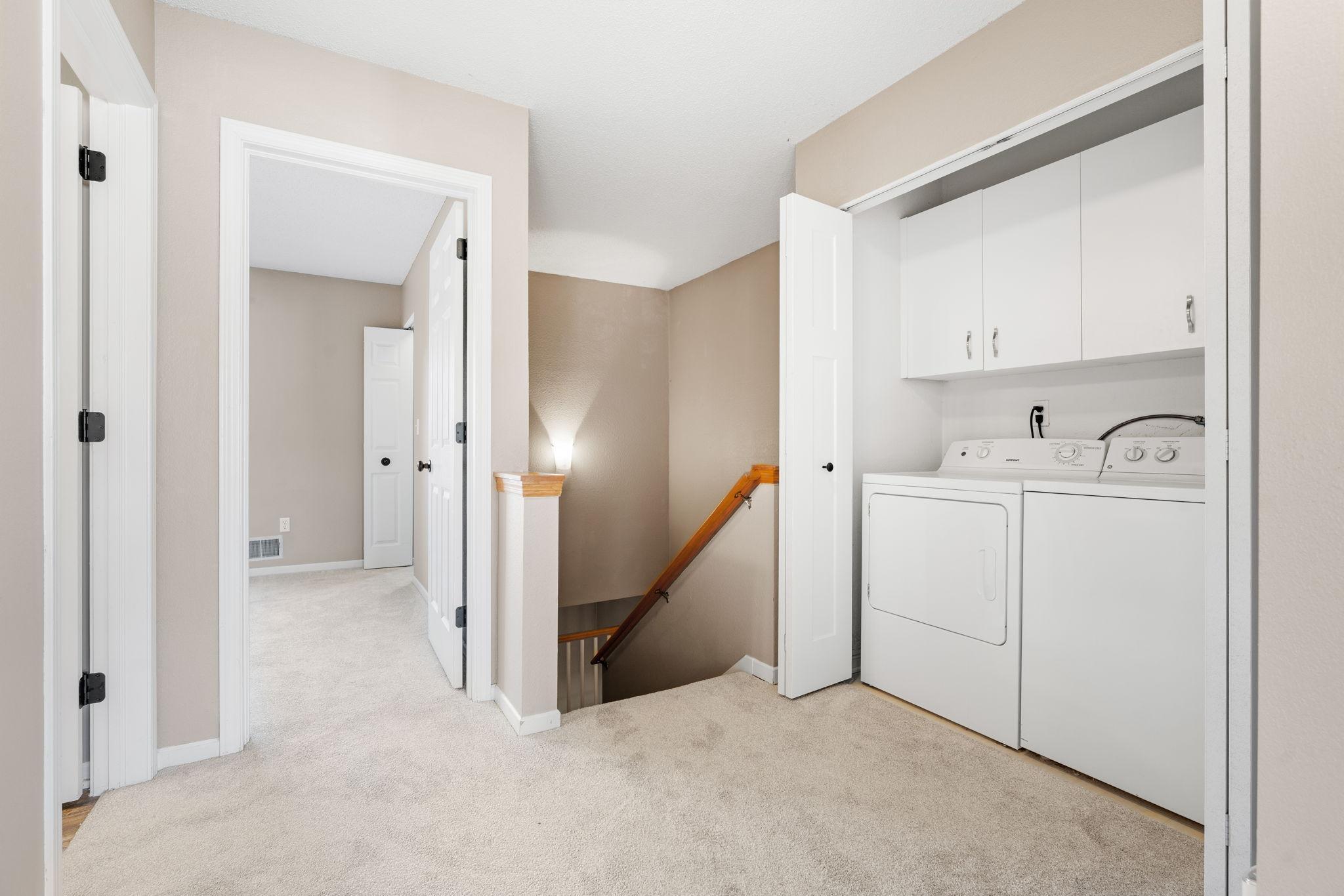 6561 Regency Lane, Eden Prairie, Minnesota image 27