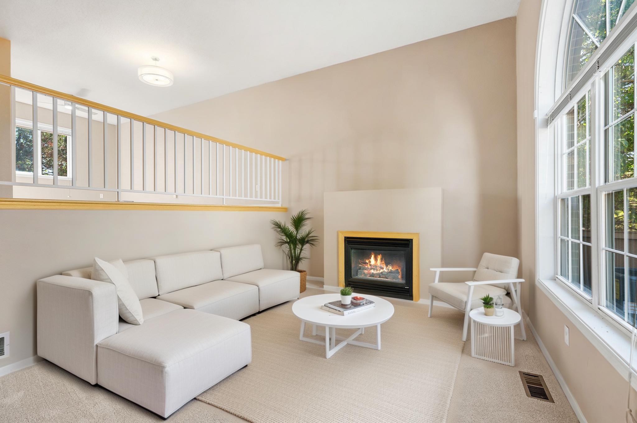 6561 Regency Lane, Eden Prairie, Minnesota image 10