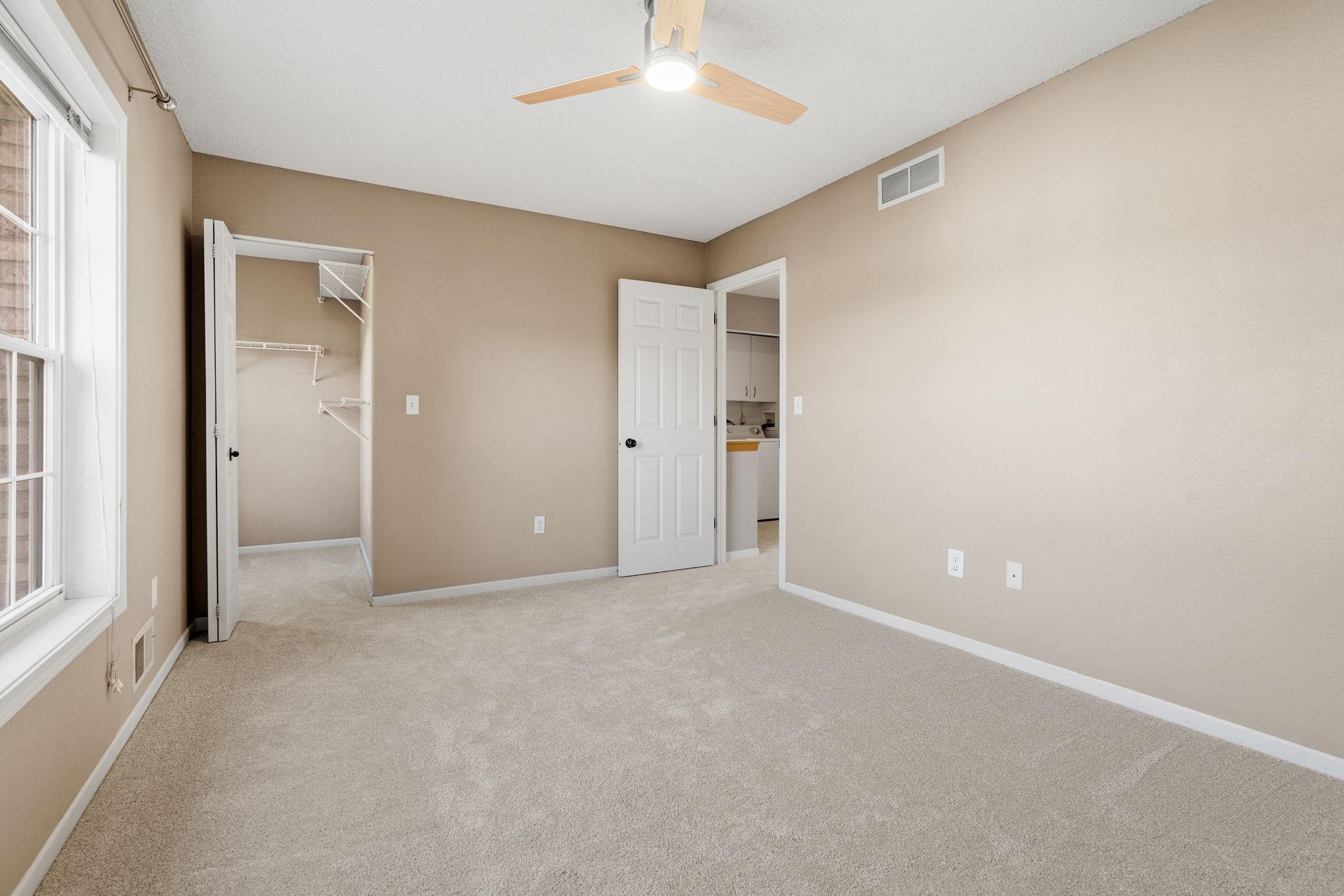 6561 Regency Lane, Eden Prairie, Minnesota image 29