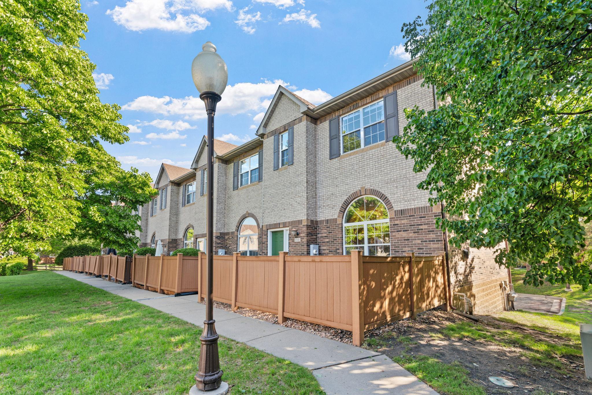 6561 Regency Lane, Eden Prairie, Minnesota image 5