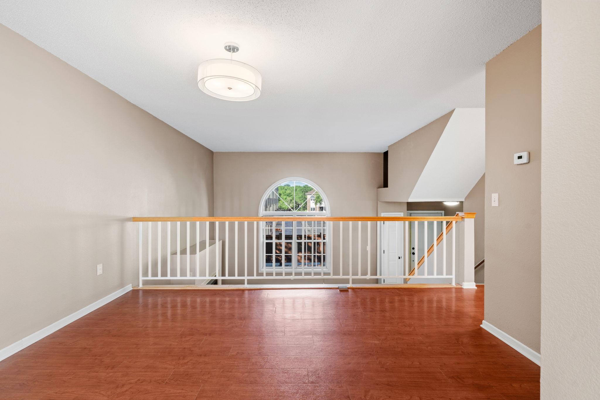 6561 Regency Lane, Eden Prairie, Minnesota image 17
