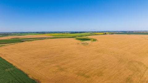 Vacant Land For Sale - TBD Cty Rd 4 Lot 4<br/> Barnes County, Wimbledon, ND 58492