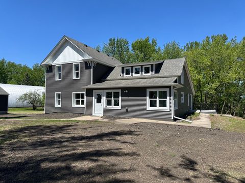 Homes For Sale - 6950 270th Street<br/> Scott County, New Prague, MN 56071