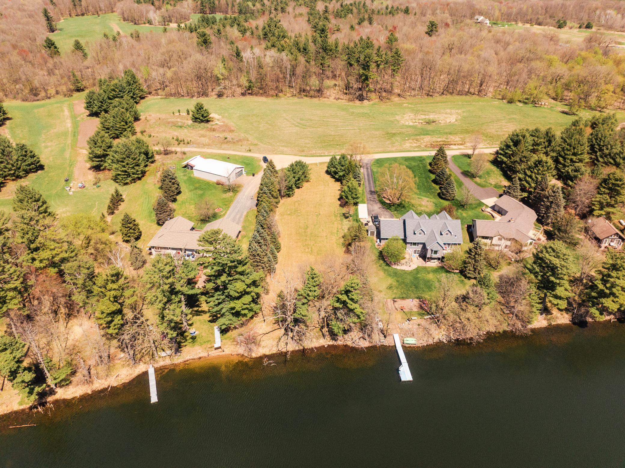 12xx 158th Avenue, Balsam Lake, Wisconsin image 3