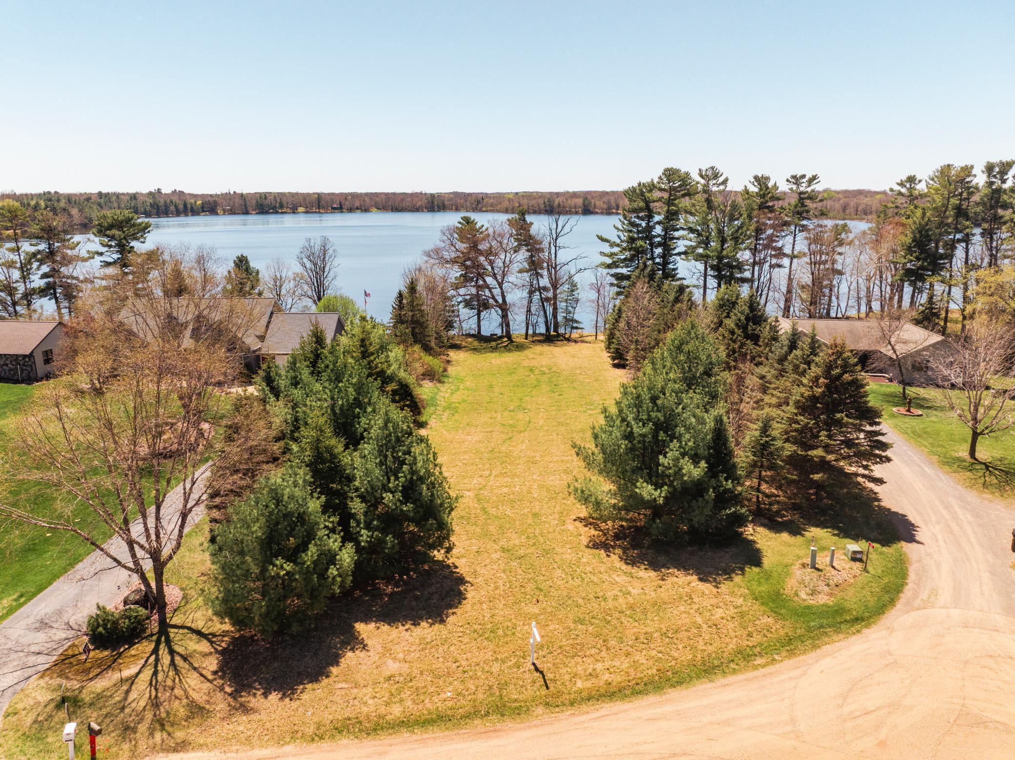 12xx 158th Avenue, Balsam Lake, Wisconsin image 5