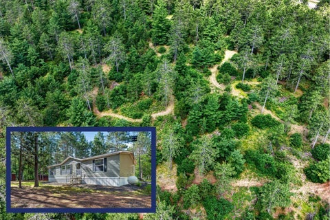 Homes For Sale - 3307 State Road 77<br/> Danbury, WI 54830