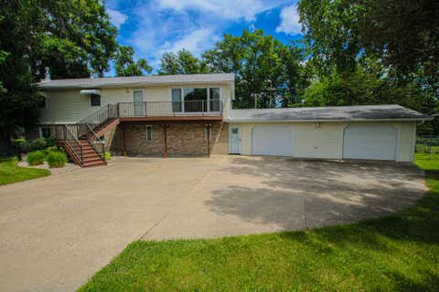 Homes For Sale - 8691 County Road 11<br/> Alexandria, MN 56308
