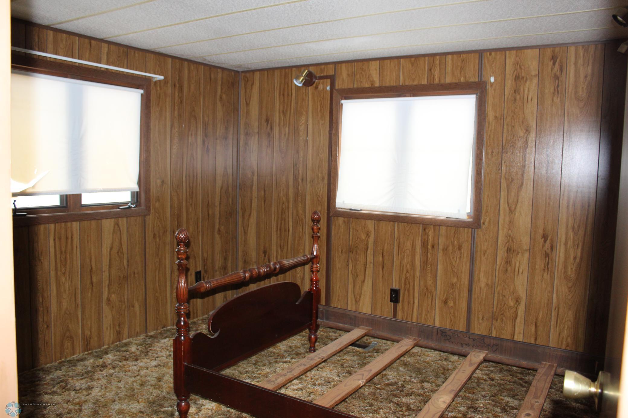 611 Railroad Avenue, Leonard, North Dakota image 16
