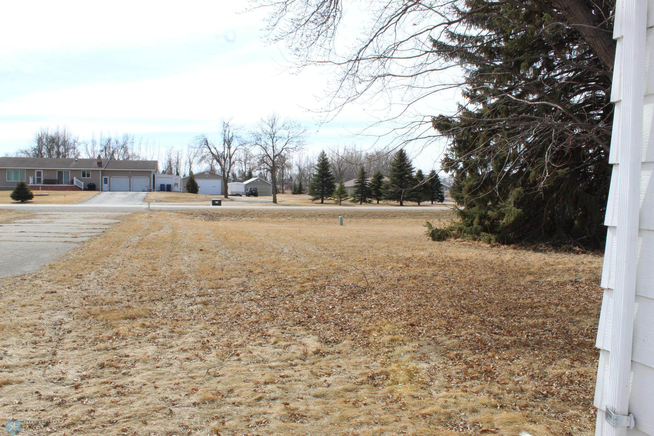 611 Railroad Avenue, Leonard, North Dakota image 27