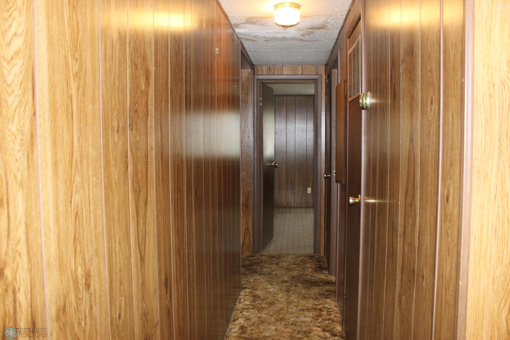 611 Railroad Avenue, Leonard, North Dakota image 13