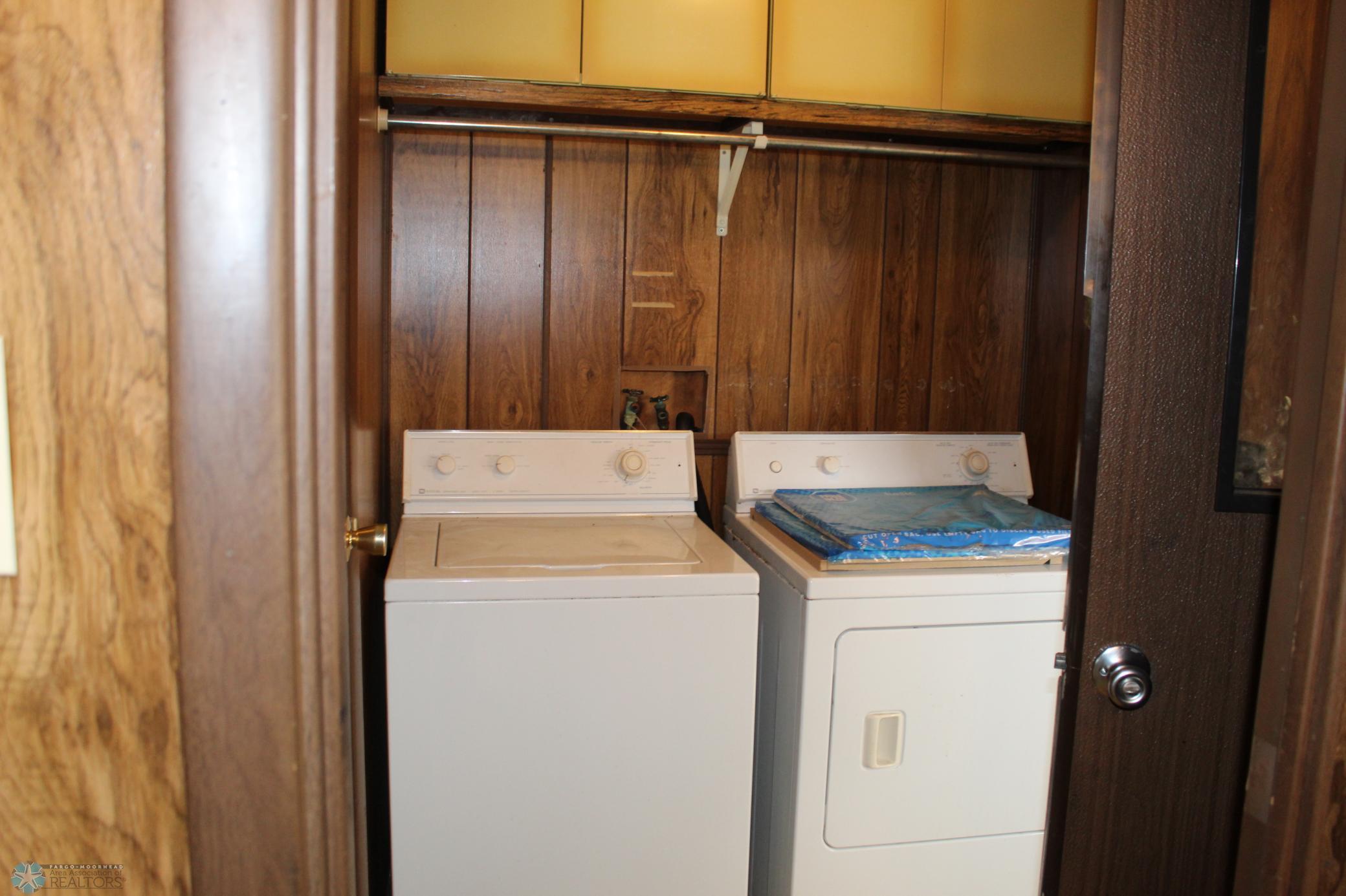 611 Railroad Avenue, Leonard, North Dakota image 19