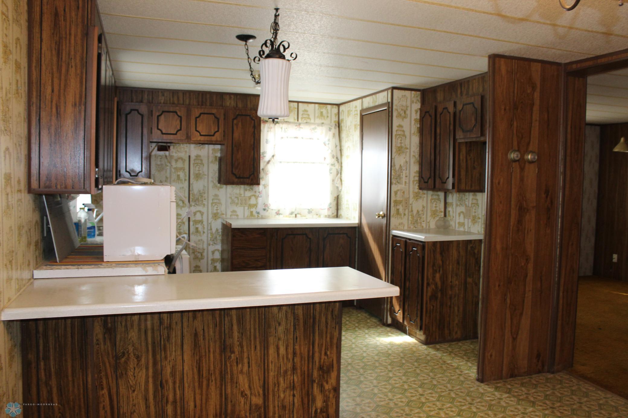 611 Railroad Avenue, Leonard, North Dakota image 7