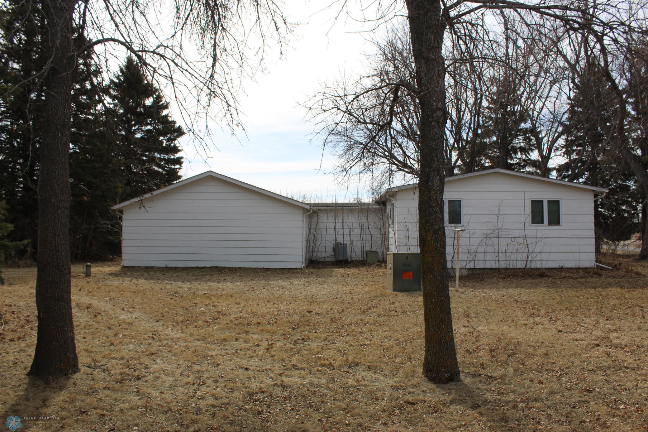 611 Railroad Avenue, Leonard, North Dakota image 23