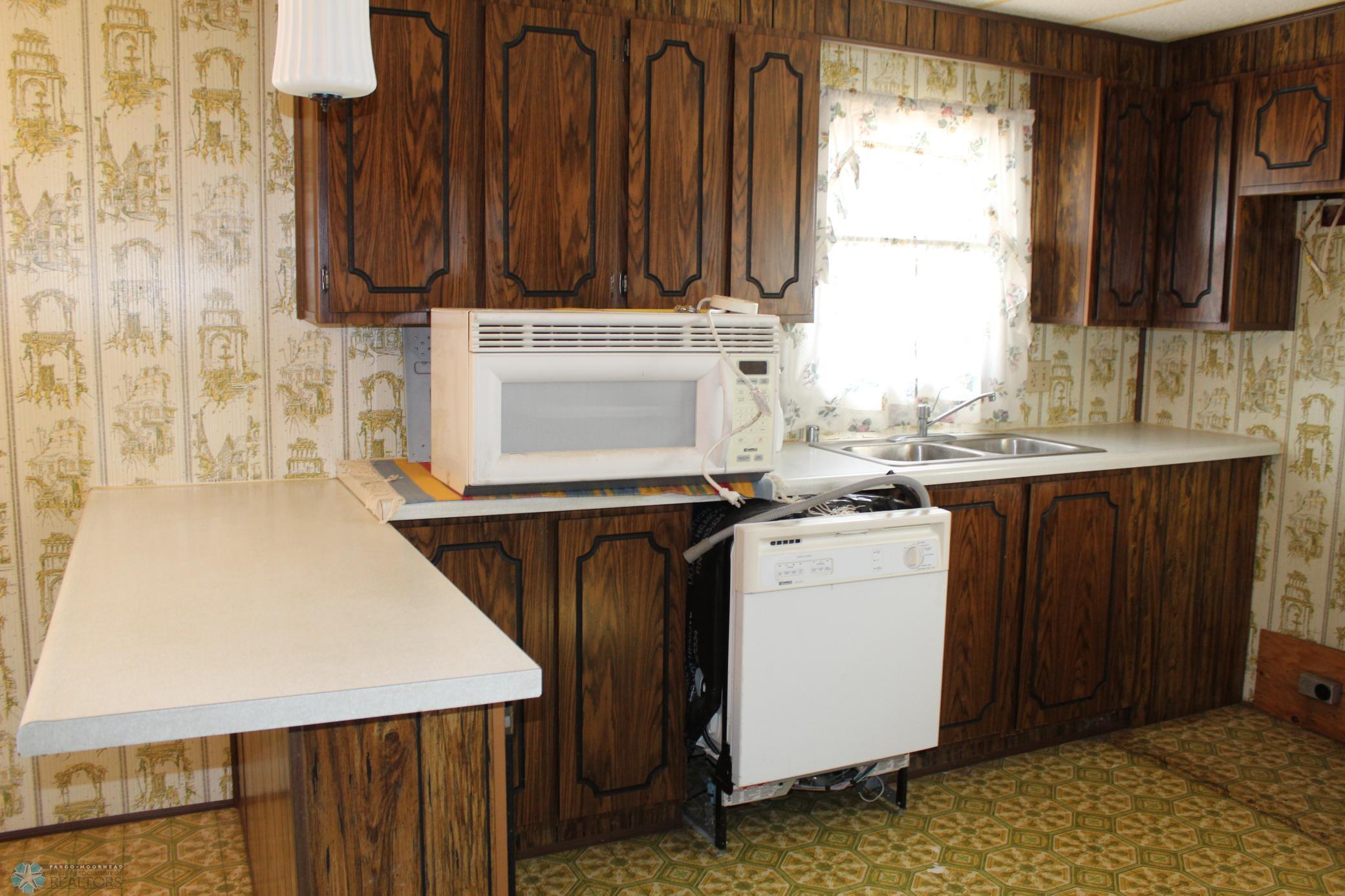 611 Railroad Avenue, Leonard, North Dakota image 6