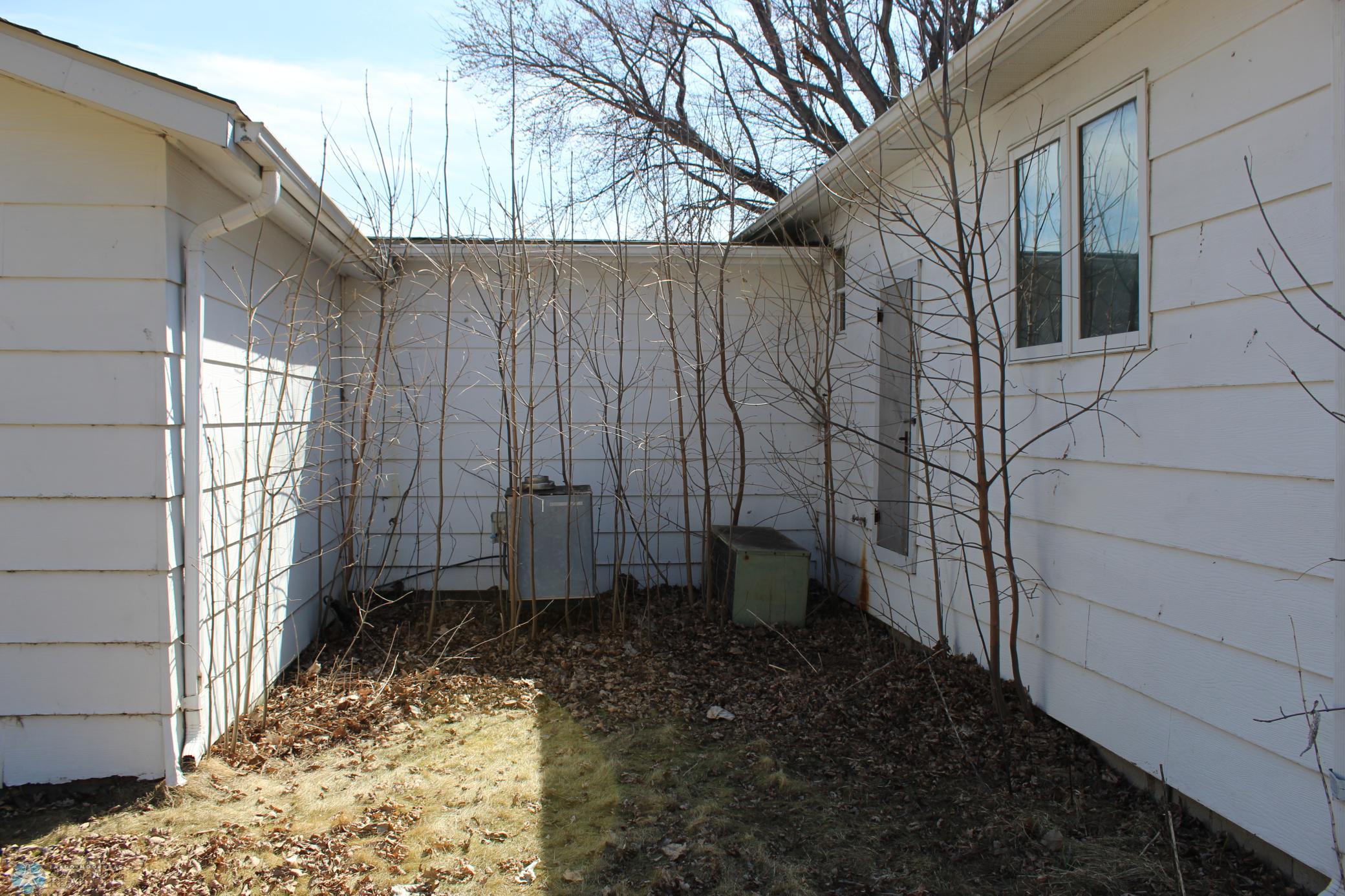 611 Railroad Avenue, Leonard, North Dakota image 33