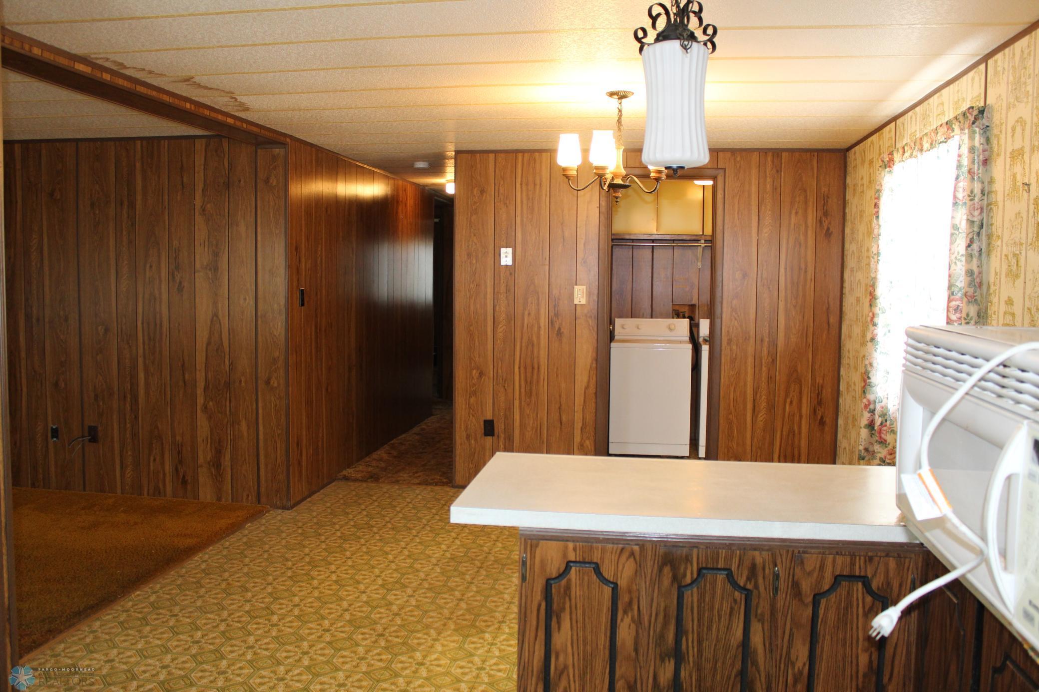 611 Railroad Avenue, Leonard, North Dakota image 10
