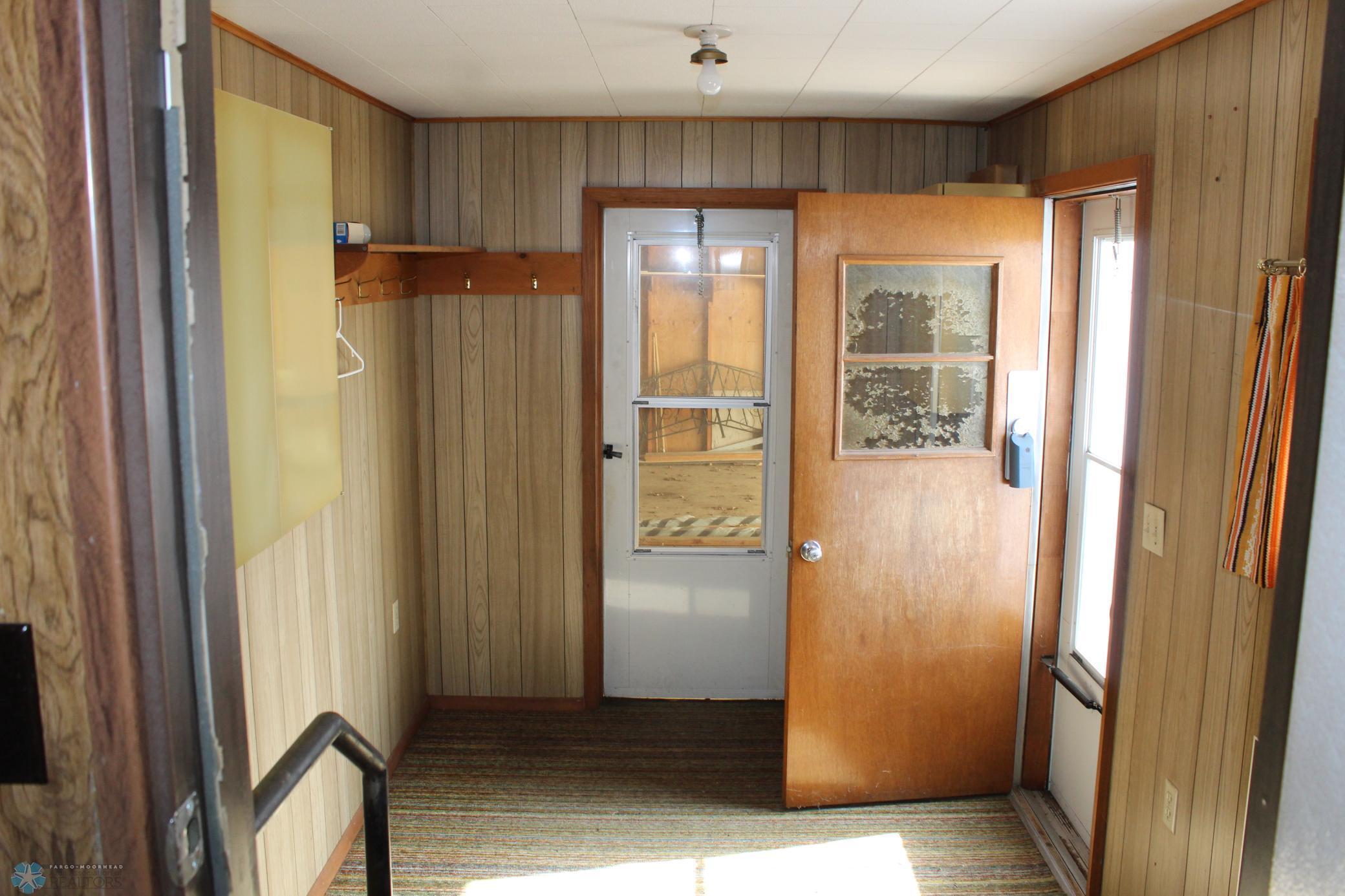 611 Railroad Avenue, Leonard, North Dakota image 20