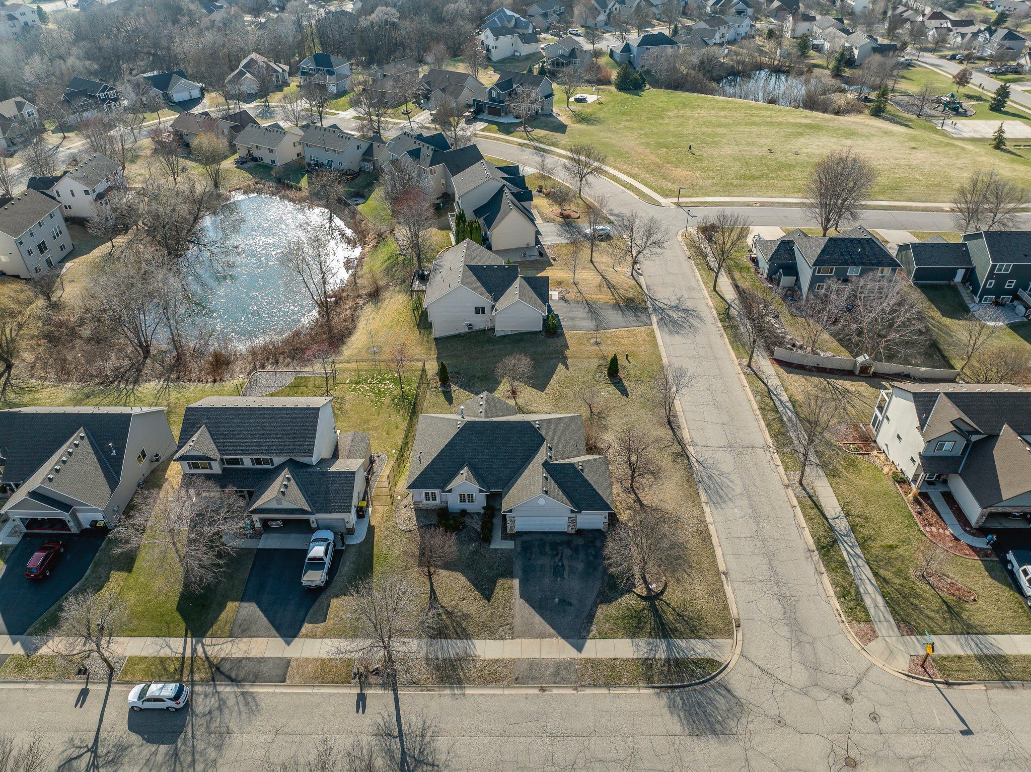 900 Hope Avenue, Jordan, Minnesota image 48