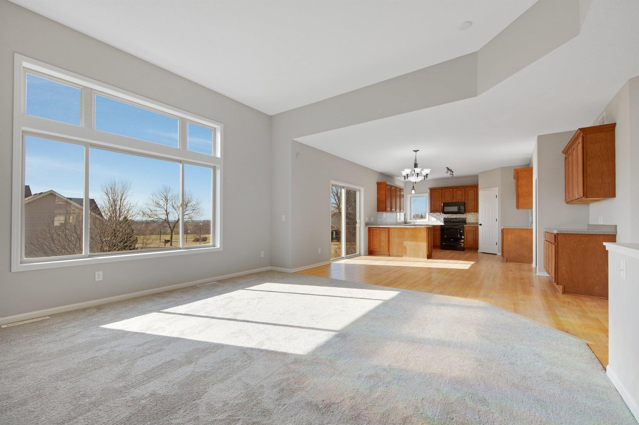 900 Hope Avenue, Jordan, Minnesota image 10