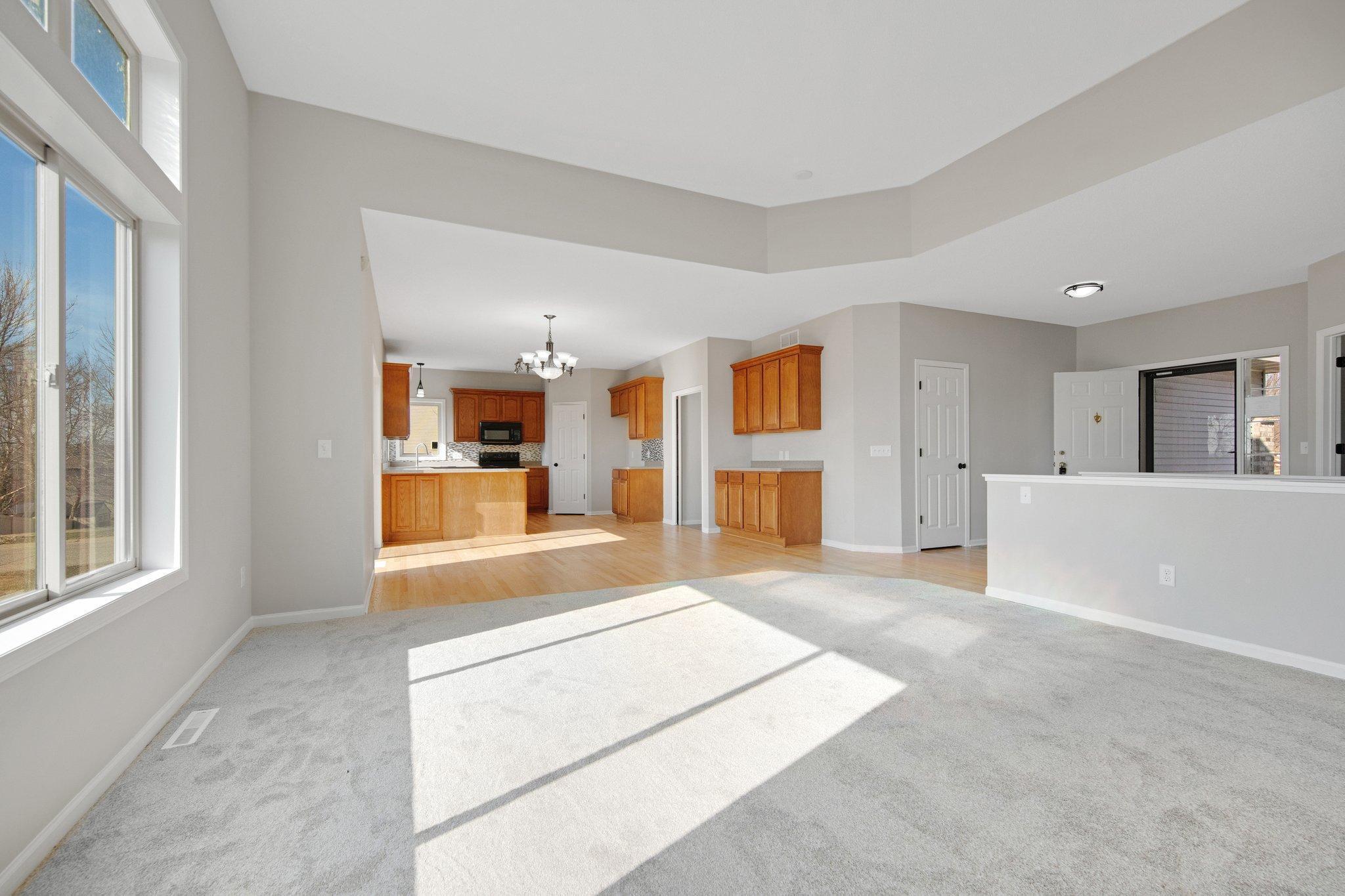 900 Hope Avenue, Jordan, Minnesota image 9