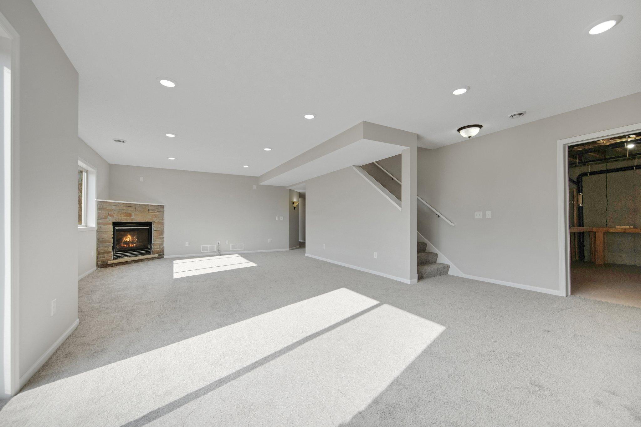 900 Hope Avenue, Jordan, Minnesota image 34