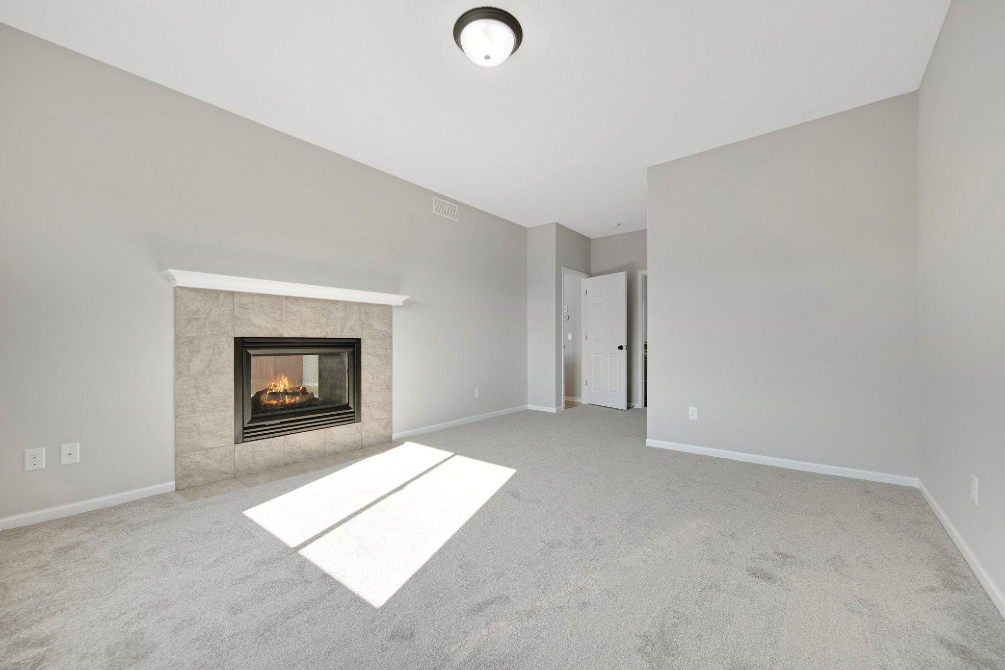 900 Hope Avenue, Jordan, Minnesota image 24