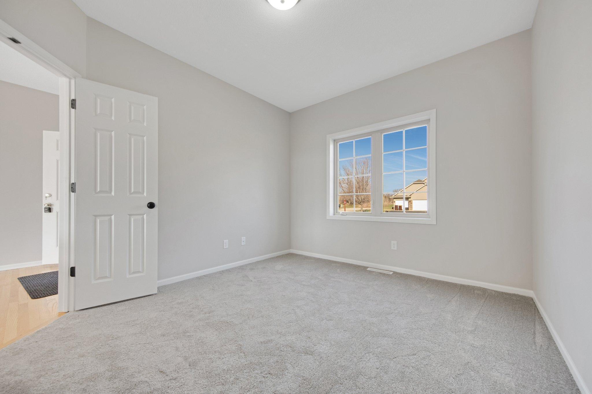 900 Hope Avenue, Jordan, Minnesota image 21