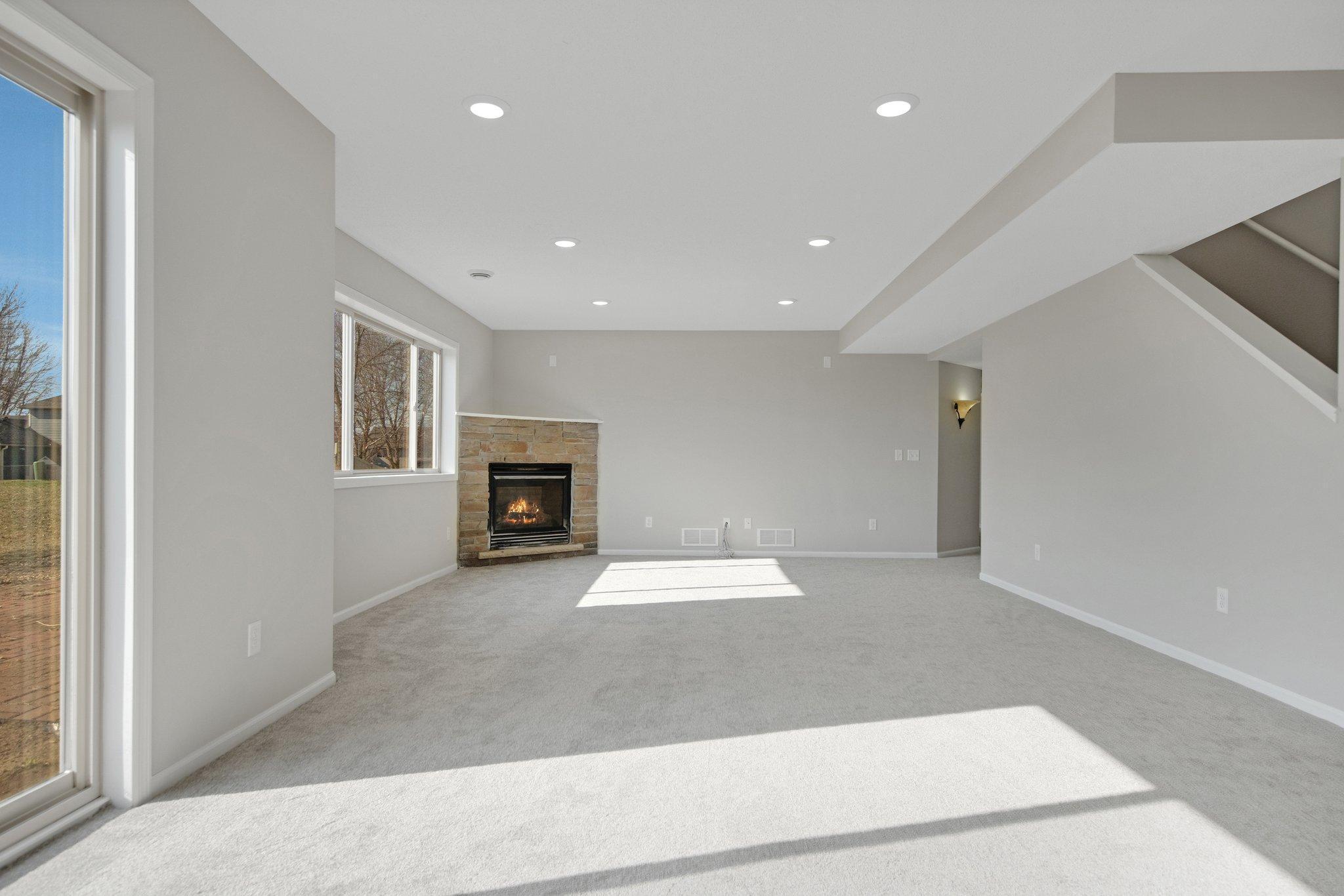 900 Hope Avenue, Jordan, Minnesota image 33