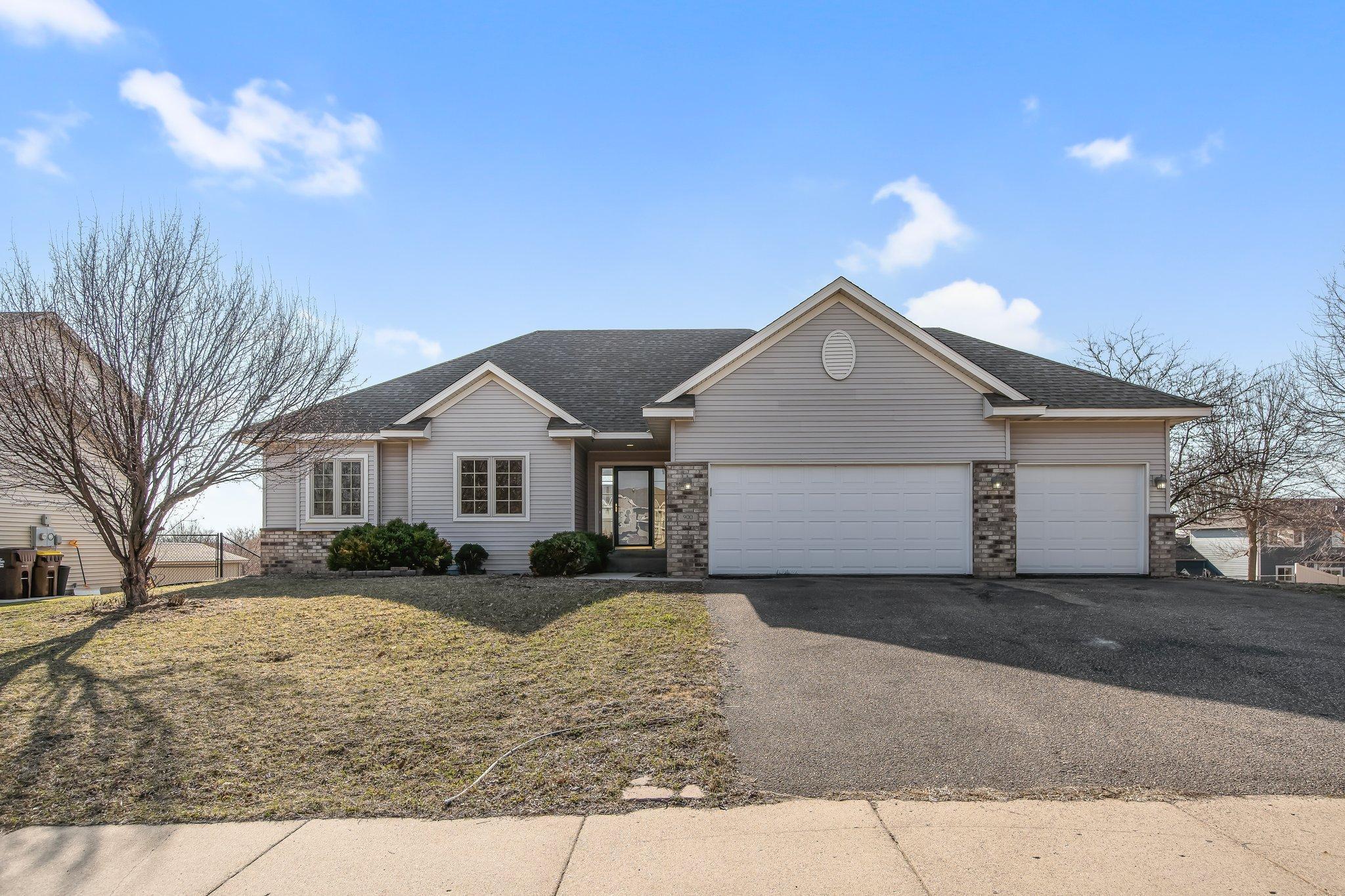 900 Hope Avenue, Jordan, Minnesota image 1